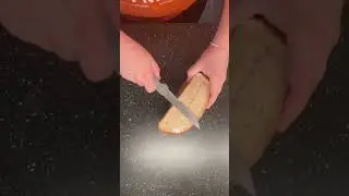 FERFERO PRIKOL 🤣