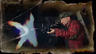 Days Gone Испытания - Дожить до рассвета \ Без Бутыля