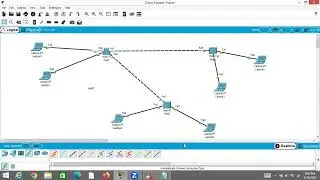 Switch-Part-1 ||Switching || Learn Network