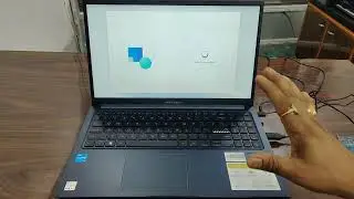 After Buying a Laptop How to Full Setup, Install & Activate In Hindi