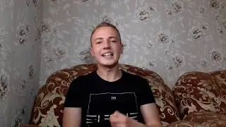 Снять порчу солью - развод для лохов! Снять порчу солью не получится. Правильный алгоритм другой..