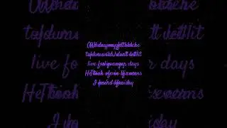 Avicii - The Nights #lyrics #song #avicii #shorts