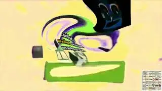 SCARIEST KLASKY OPUSC.AVI REAL FOOTAGE EVER in Opposite Not Respond