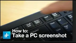 How to take screenshot in offline from pc 2017 in windows 10 & 7