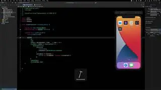 Difference between flatMap and flatMapLatest in RxSwift