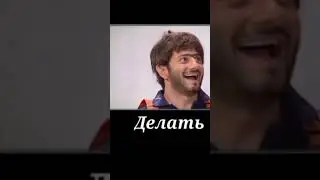 обсидиан поясняет за факторию