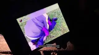 Leva2k комментирует Бой D1pro4 драчун дерётся после школы. Пацанские разборки Бойцовский клуб 