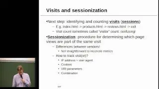 Business Information Systems 9-3: E-business