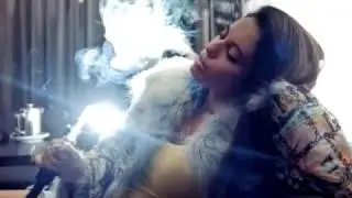 Трек Ошики Шон мс 2019