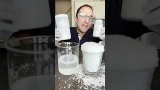 Super absorbent polymers