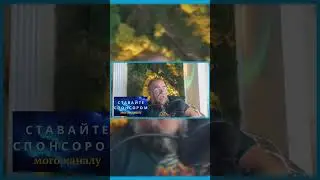 Попри війну діє програма «Власний дім»  #ukraine #новости #украина