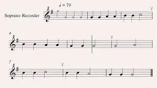 russian folk song 