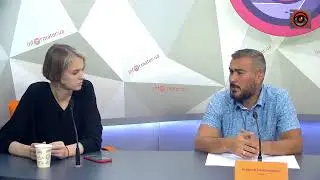 Как купить земельный участок в Украине: пошаговая инструкция