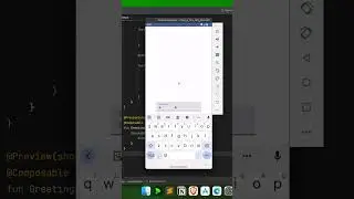 Proper state management is a must for Android apps! 😡  