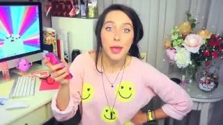 Катя Клэп! Веселые ПятнИцы - Танцы Живота с Шакирой - СХУДНУЛА
