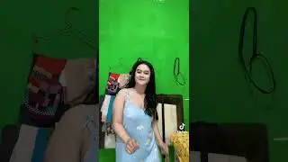 daster transparan🤤🤤🤤