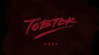 Tobtok - Aber [Official Audio] | Ministry of Sound