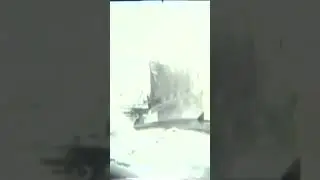 K R A Z 255