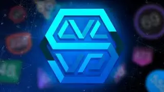 КАК ПРОКАЧАТЬ УРОВЕНЬ В STEAM ЗА 5 МИНУТ НА STEAMLVLUP