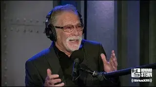 Ronnie Mund’s Driving Habits