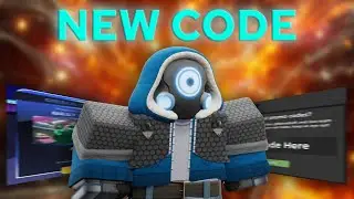 NEW CODE SOON... (Roblox Arsenal)