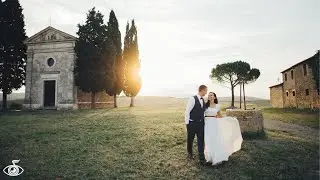 Romantic Instrumental Music | Relaxing Dinner Music | Soft Background Tunes