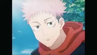 What is Gojo Satoru to you? - JJK Shibuya Incident - Jujutsu Kaisen Season 2 Episode 9 