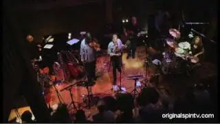 Levon Helm Promo - Innovators in Music