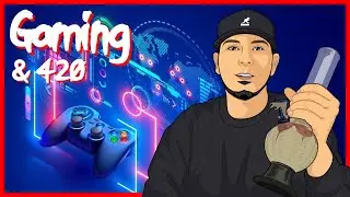 🌳 Gaming Live Stream 📆 4/17/23 