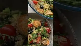 Вкус на 10/10 😍 