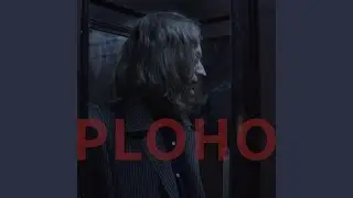 Я буду жить для тебя