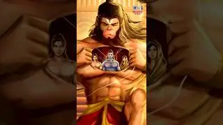 Happy Shri Ram Navami | #ramnavami  #Ram #JaiSiyaRam #Hanuman #kannadasongs #ytshorts