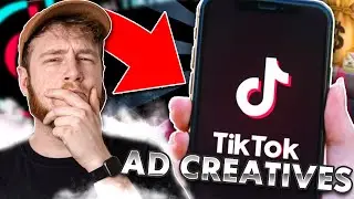 How to Create TikTok Ads That Convert