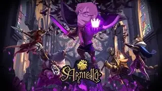 Armello - IndieBox First Impressions