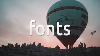 How to install Microsoft Fonts on Elementary OS 6.0