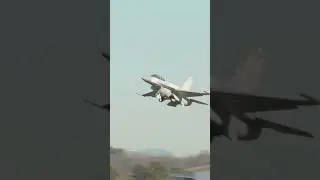 Primer Vuelo del F-16 Block 70