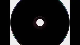 SKEPTA VS WOOKIE - LITTLE MAN 2 (BACKWARDS)
