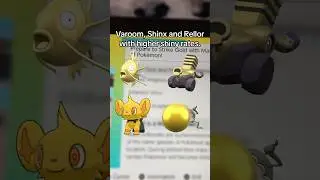 Woah! Pokémon News You DIDN'T Know About