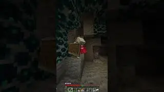 THE SCARIEST MOD IN MINECRAFT
