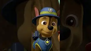 Silly Monkeys stole the repair tools! - #PAWPatrol #shorts UK