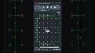 (YQArch) AutoCAD For Civil Engineering 