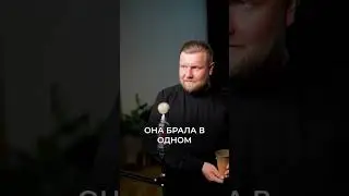 Как обычная учительница набрала кредитов на 3 МИЛЛИОНА рублей?! 