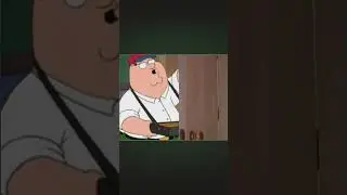 Do you want a butt scratcher... 