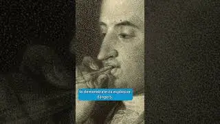 Who was the first human to reach the Sky?