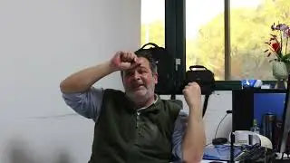 Halkla İlişkiler Uzmanı ile Röportaj