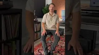 22 февраля