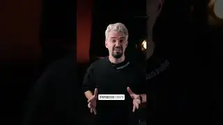 Что случилось с детьми Сталина?
