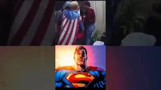 #starman #starmanmeme #shorts #trending