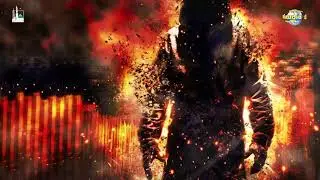 Сущность  Даджала - человек или нет?
