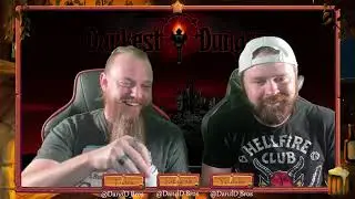 The Bros play Darkest Dungeon! Ep. 4